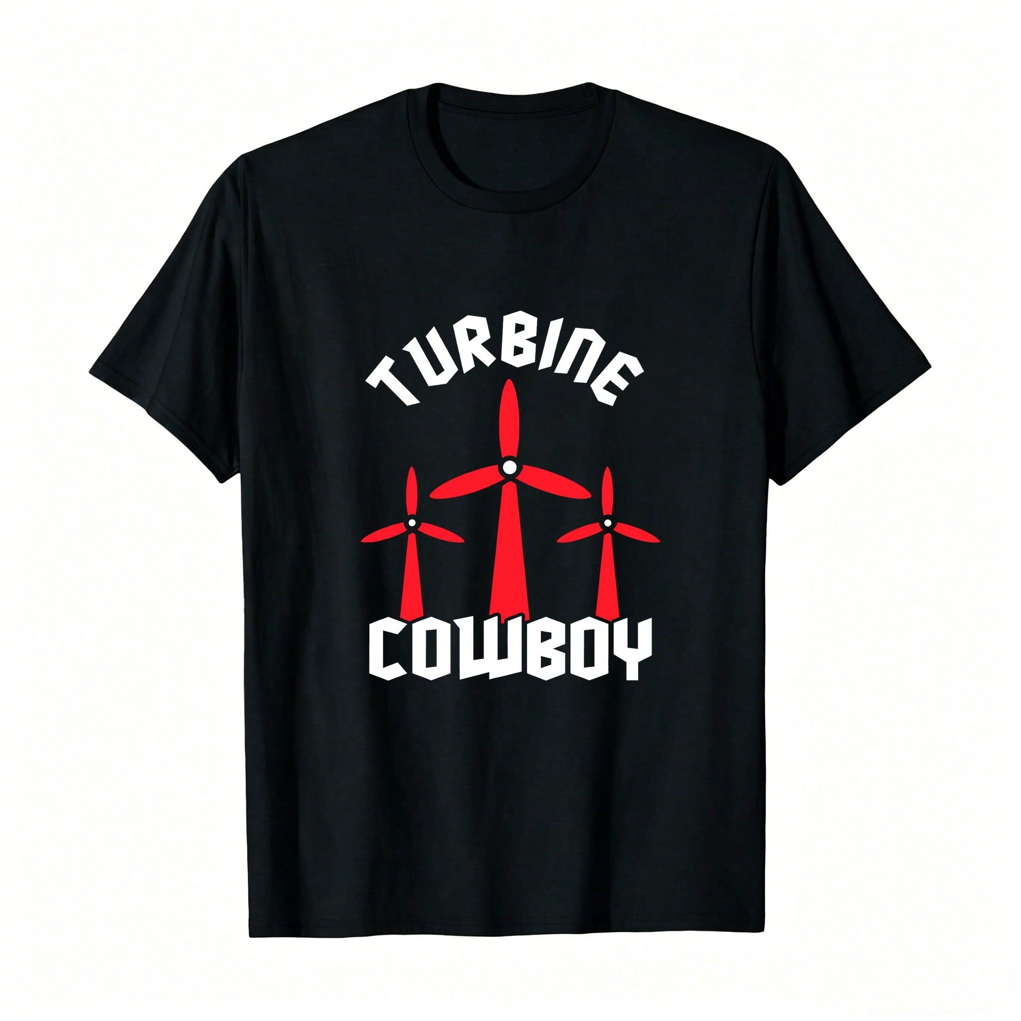 Renewable Energy Us - Turbine Cow Wind Renewable Energy Windtech