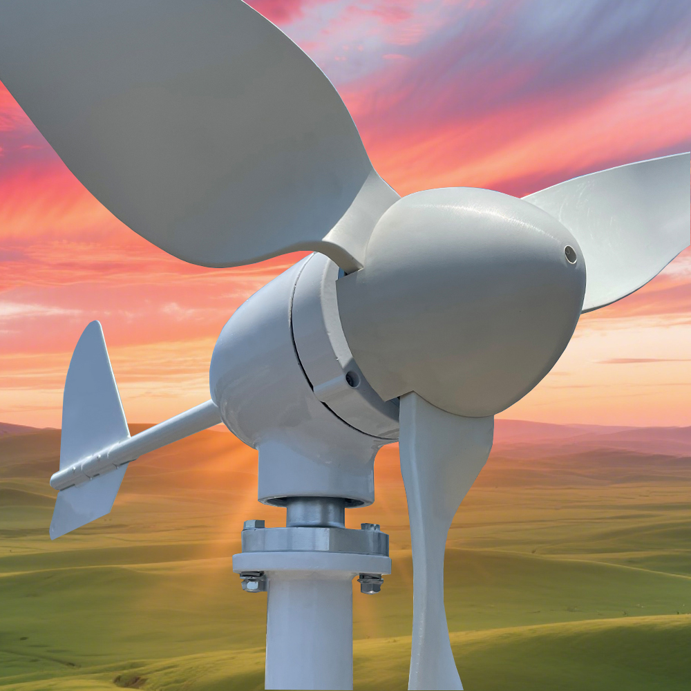 Electricity Generation Off Gri - Renewable Energy Us incelemesi ve fiyatı