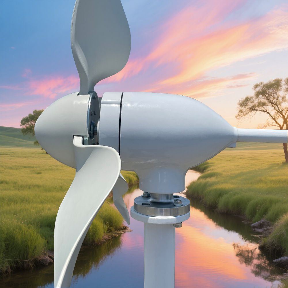 Electricity Generation Off Gri - Renewable Energy Us incelemesi ve fiyatı