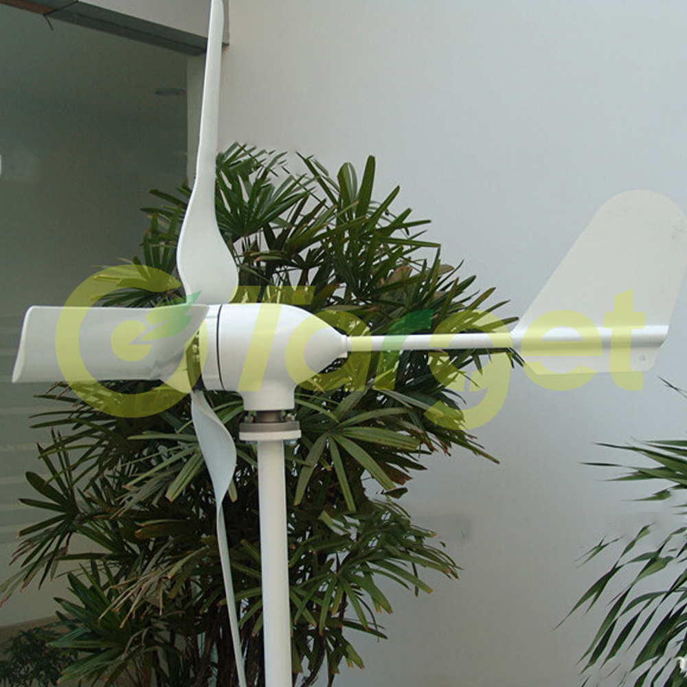 Electricity Generation Off Gri - Renewable Energy Us incelemesi ve fiyatı