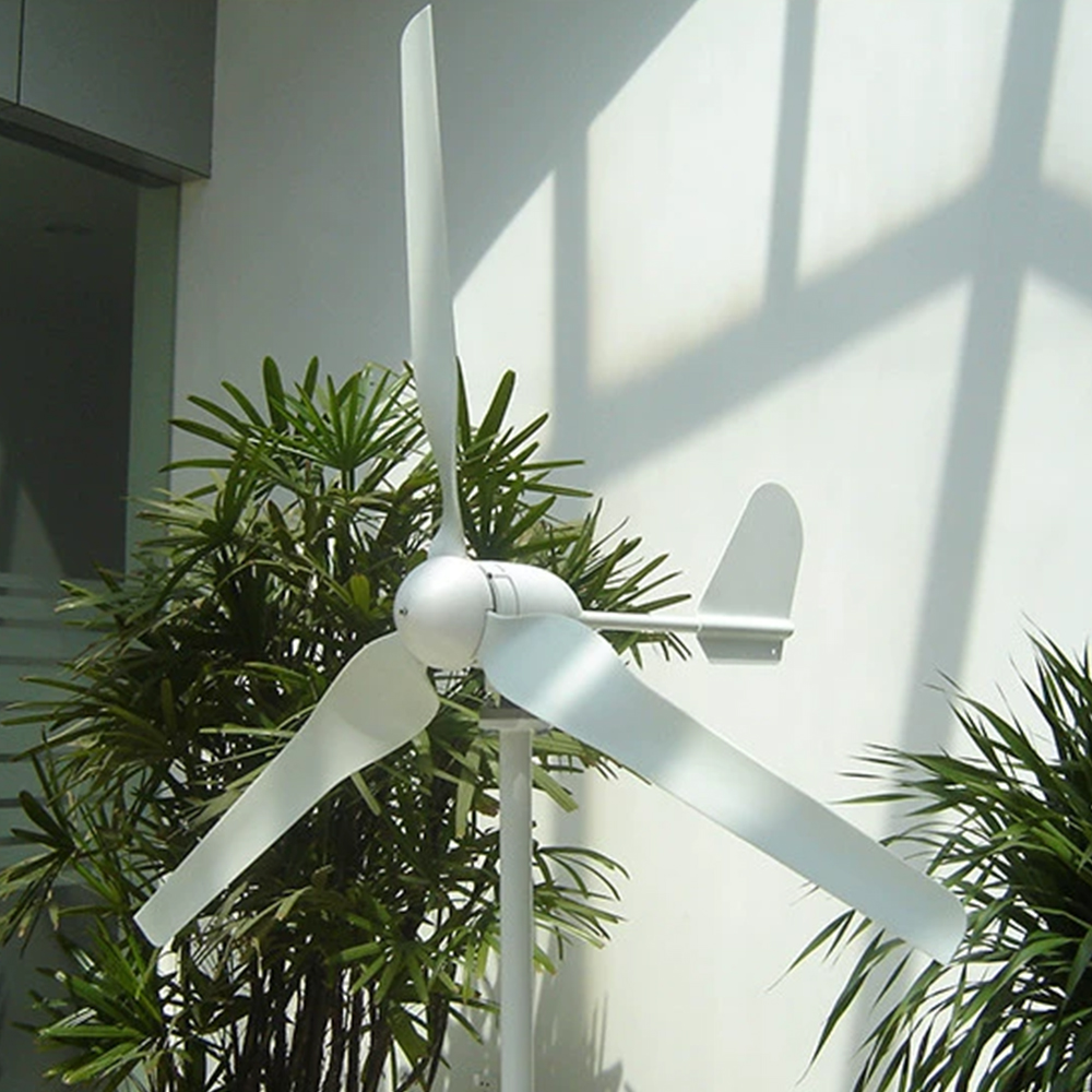 Electricity Generation Off Gri - Renewable Energy Us incelemesi ve fiyatı
