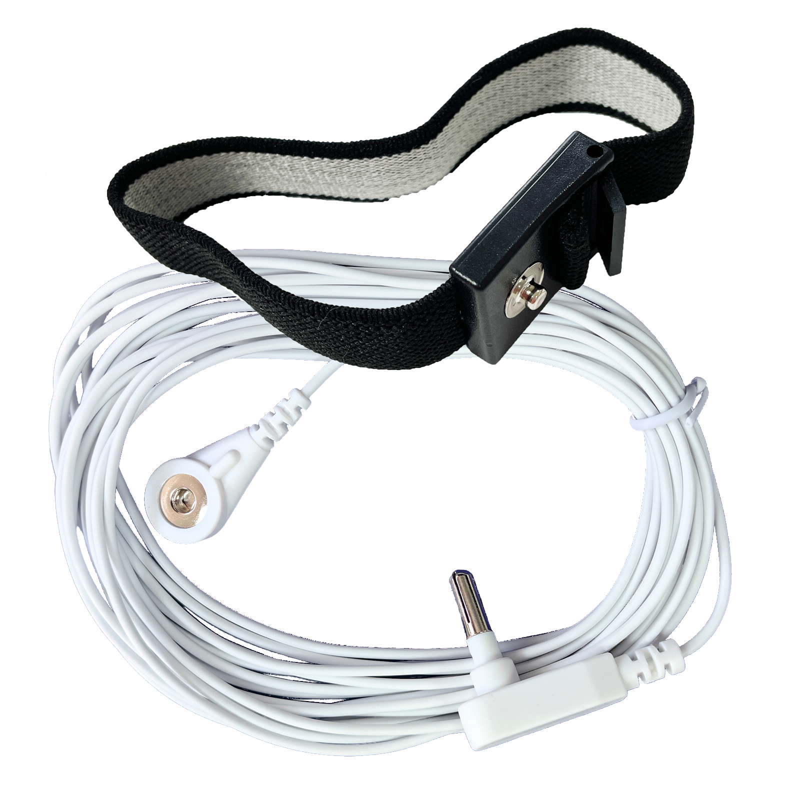 Earthing Plug/Socket/Rod / Bra - Earthing Grounding Rod incelemesi ve fiyatı