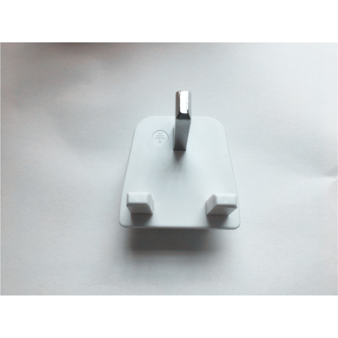 Earthing Plug/Socket/Rod / Bra - Earthing Grounding Rod incelemesi ve fiyatı