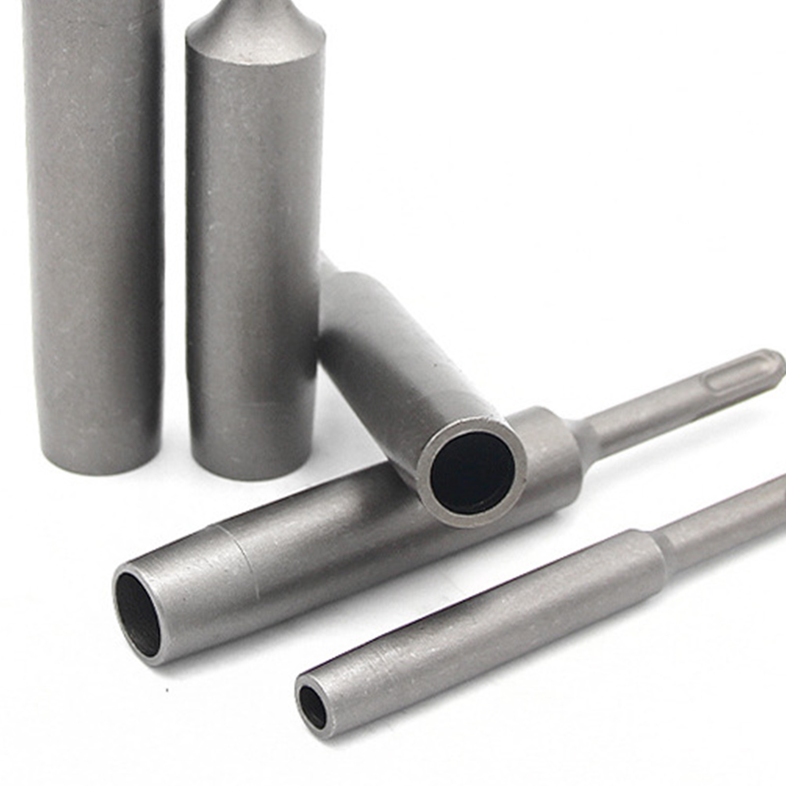 Ground Rod Driver Durable 16mm - Earthing Grounding Rod incelemesi ve fiyatı