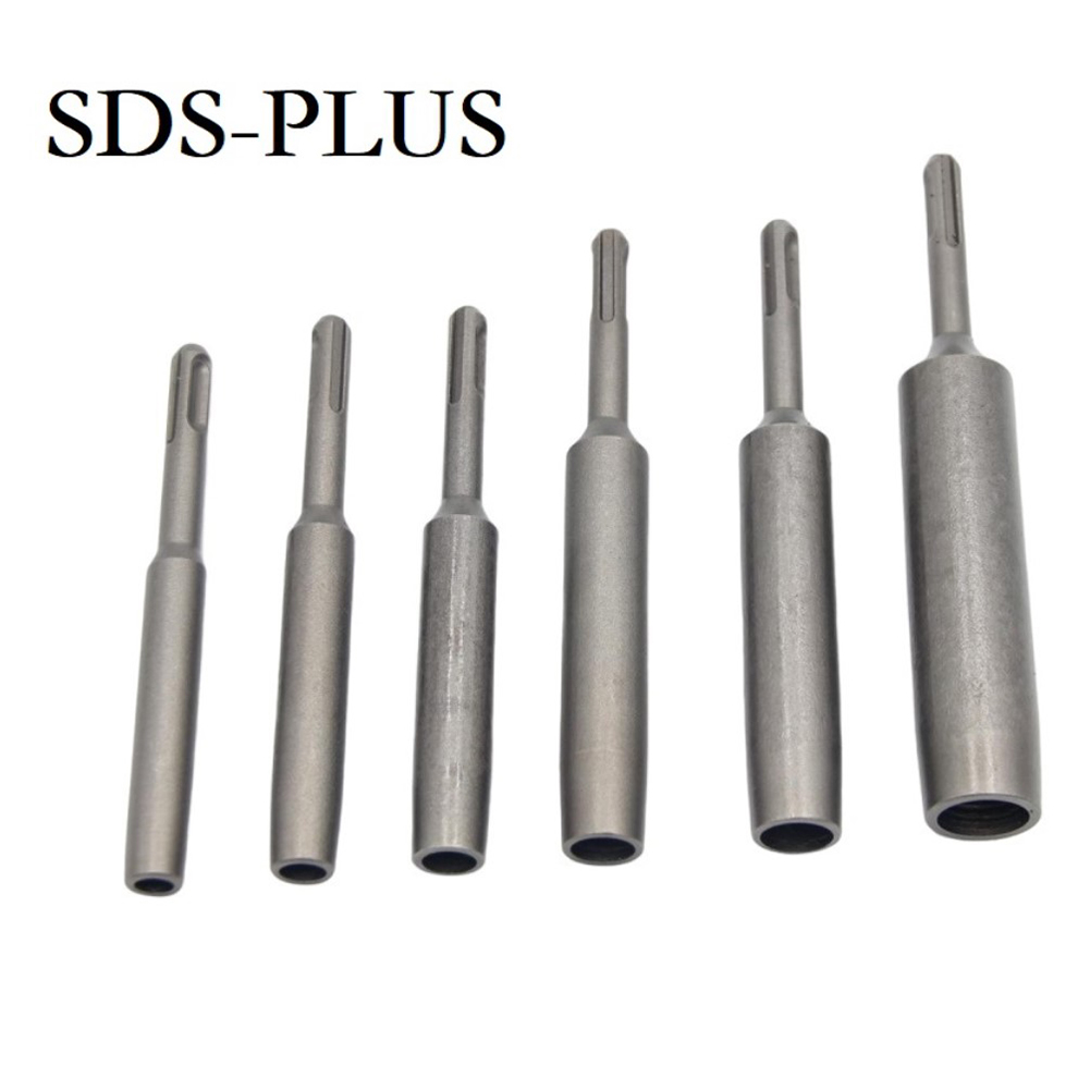 Ground Rod Driver Tools For SD - Earthing Grounding Rod incelemesi ve fiyatı