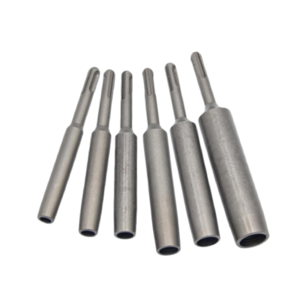 Ground Rod Driver Tools For SD - Earthing Grounding Rod incelemesi ve fiyatı