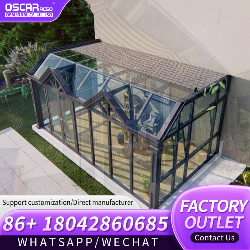 Four Season Prefabricated Free - Renewable Energy Source incelemesi ve fiyatı