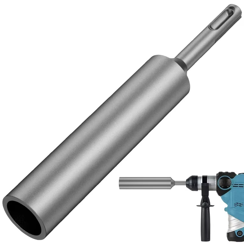 Ground Rod Driver Earth 20mm H - Earthing Grounding Rod incelemesi ve fiyatı