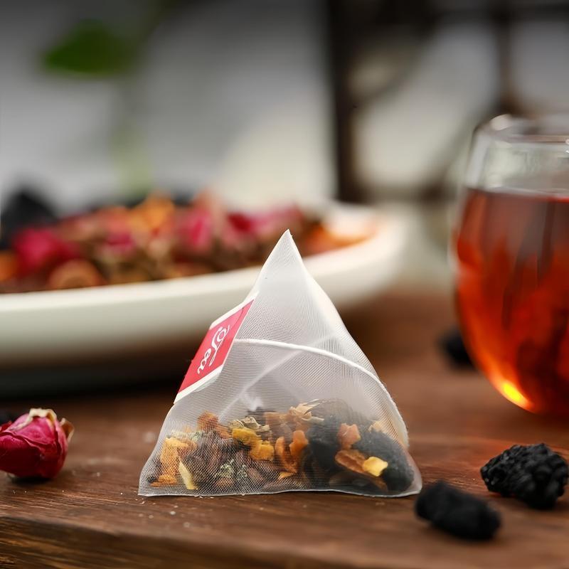 Ginseng Five Treasure Tea Natu - Renewable Energy Resources incelemesi ve fiyatı