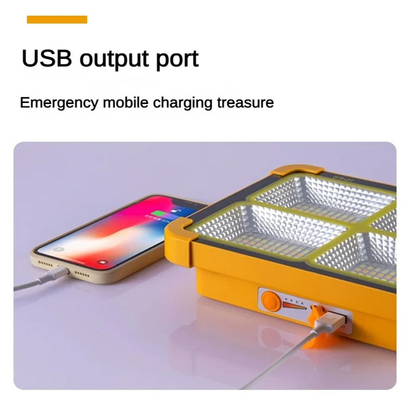 Camping Lantern Solar Portable - Renewable Energy Source incelemesi ve fiyatı