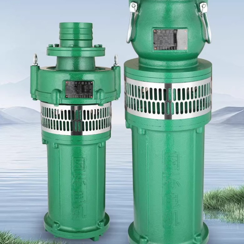 Colorful Relax Booster Pumps R - Renewable Energy Us incelemesi ve fiyatı