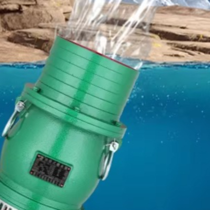 Colorful Relax Booster Pumps R - Renewable Energy Us incelemesi ve fiyatı