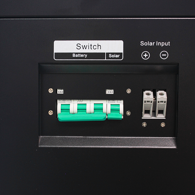 Off Grid Solar Power System 3K - Renewable Energy Us incelemesi ve fiyatı
