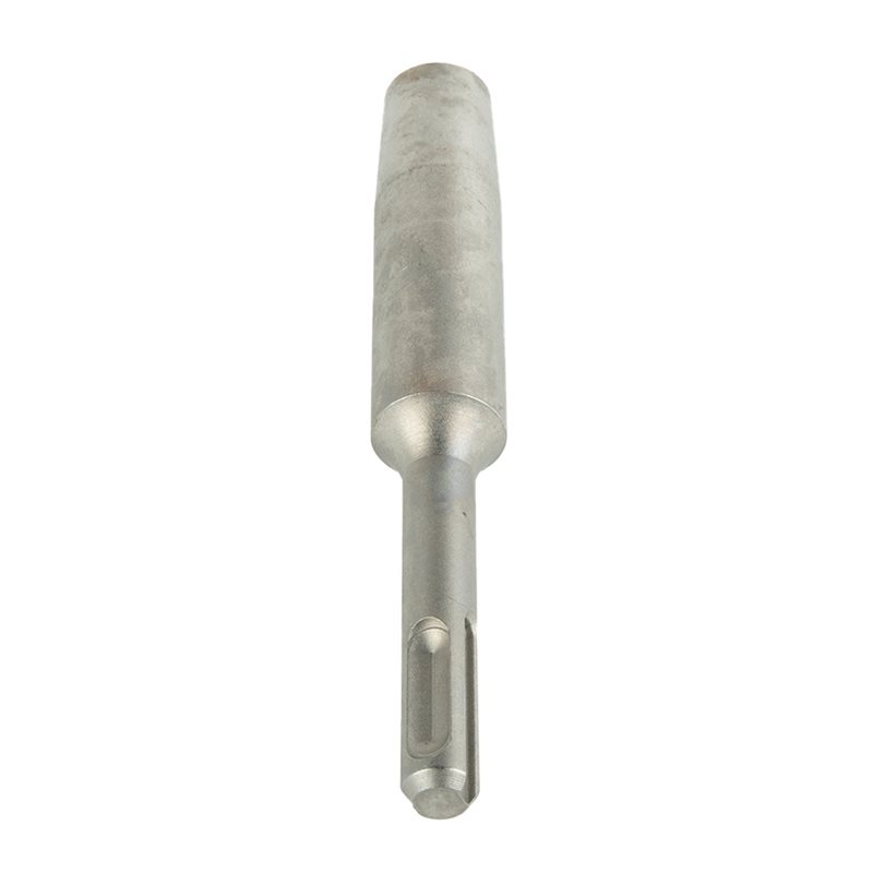 A02F-3Pc SDS Plus Ground Rod D - Earthing Grounding Rod incelemesi ve fiyatı