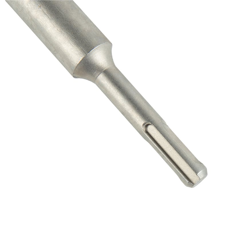 A02F-3Pc SDS Plus Ground Rod D - Earthing Grounding Rod incelemesi ve fiyatı