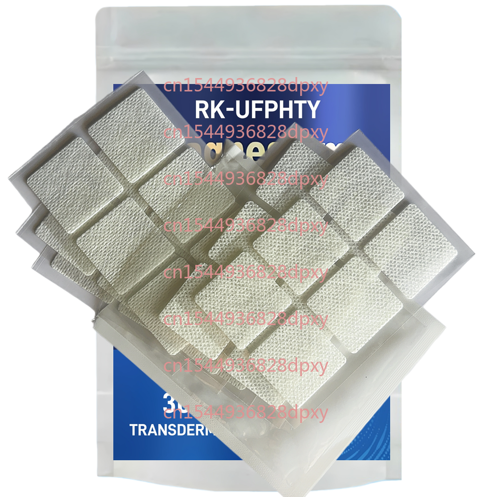 30 Patches NMN(Nicotinamide Mo - Renewable Energy Us incelemesi ve fiyatı