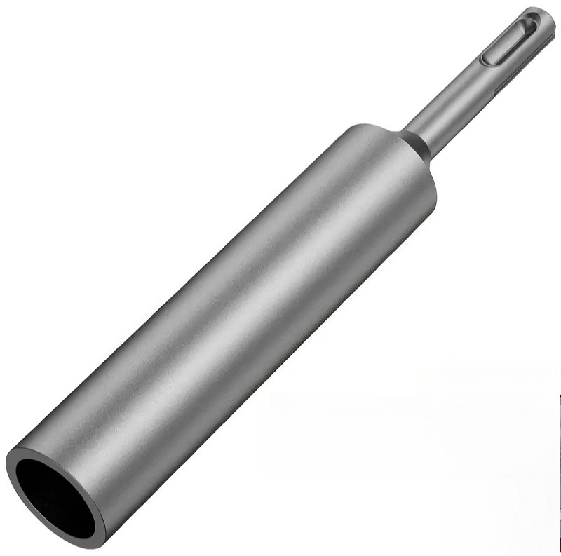 Durable Ground Rod Driver Eart - Earthing Grounding Rod incelemesi ve fiyatı