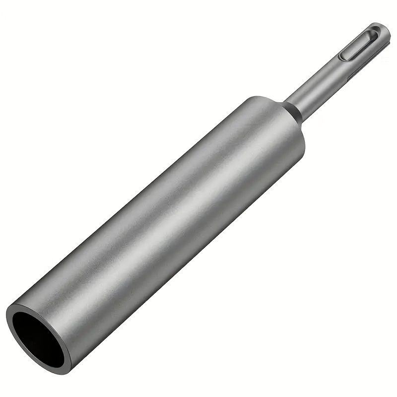 Durable Ground Rod Driver Eart - Earthing Grounding Rod incelemesi ve fiyatı