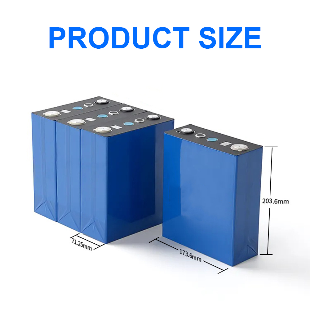 2025New 3V 210Ah Sodium ion Ba - Renewable Energy Source incelemesi ve fiyatı