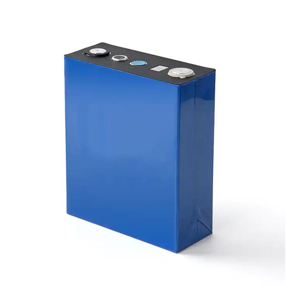 2025New 3V 210Ah Sodium ion Ba - Renewable Energy Source incelemesi ve fiyatı