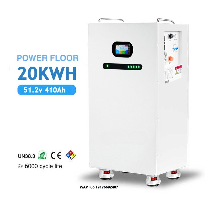 Renewable Energy Solar Battery - Renewable Energy Us incelemesi ve fiyatı
