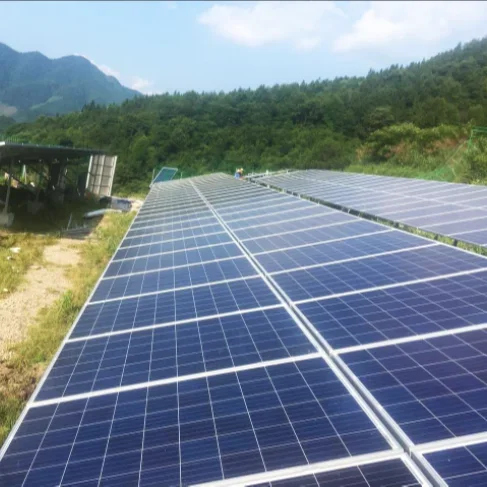 Clean green renewable energy 1 - Renewable Energy Us incelemesi ve fiyatı