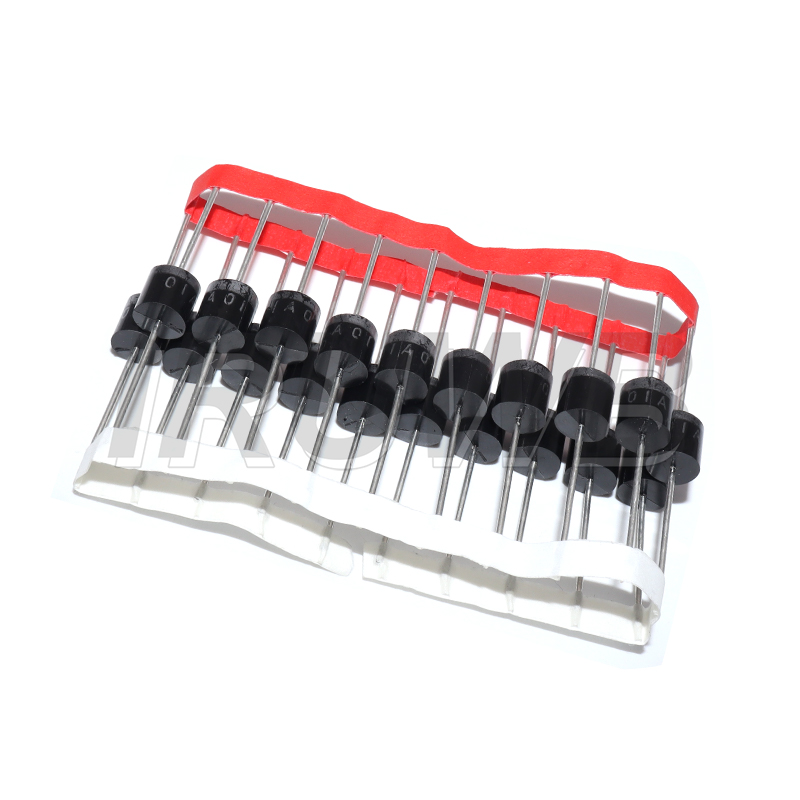10PCS 10SQ045 10SQ050 10SQ060  - Renewable Energy Resources incelemesi ve fiyatı