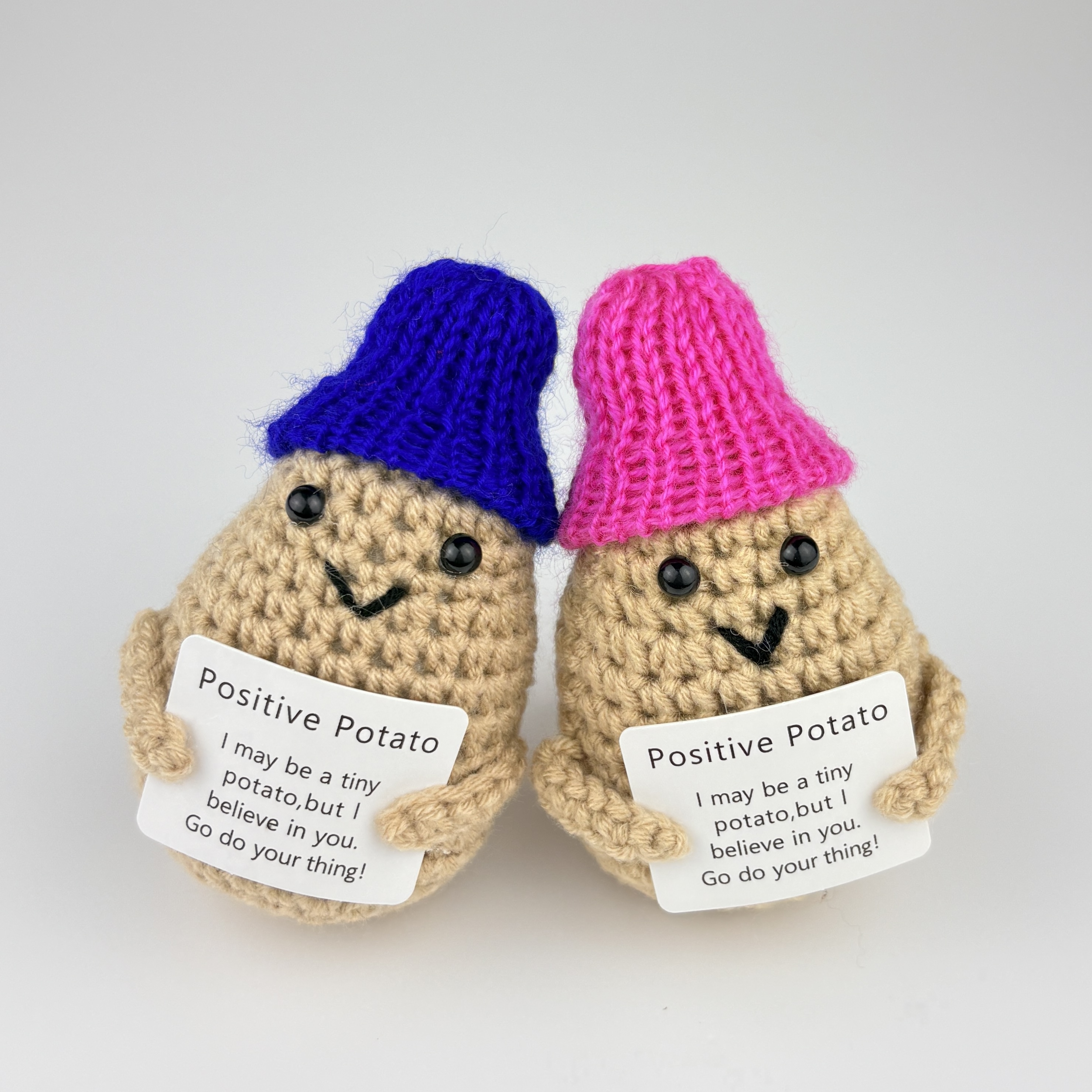 Positive Energy Pocket Hug Han - Renewable Energy Resources incelemesi ve fiyatı