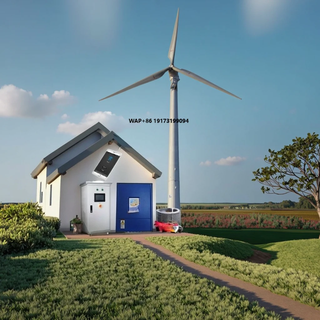 CE Poland Germany Ukraine Hot  - Renewable Energy Us incelemesi ve fiyatı