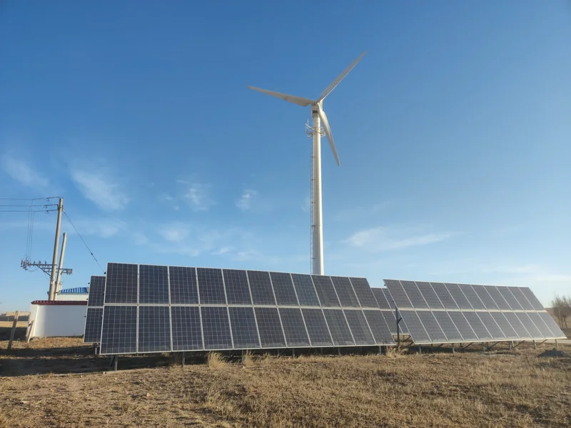 CE Poland Germany Ukraine Hot  - Renewable Energy Us incelemesi ve fiyatı