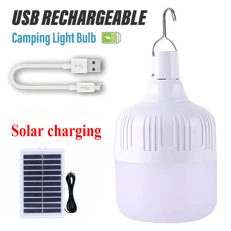 100-500W Rechargeable Portable - Renewable Energy Source incelemesi ve fiyatı