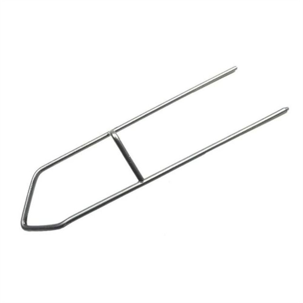 Fishing Gear Tool Adjustable F - Earthing Grounding Rod incelemesi ve fiyatı