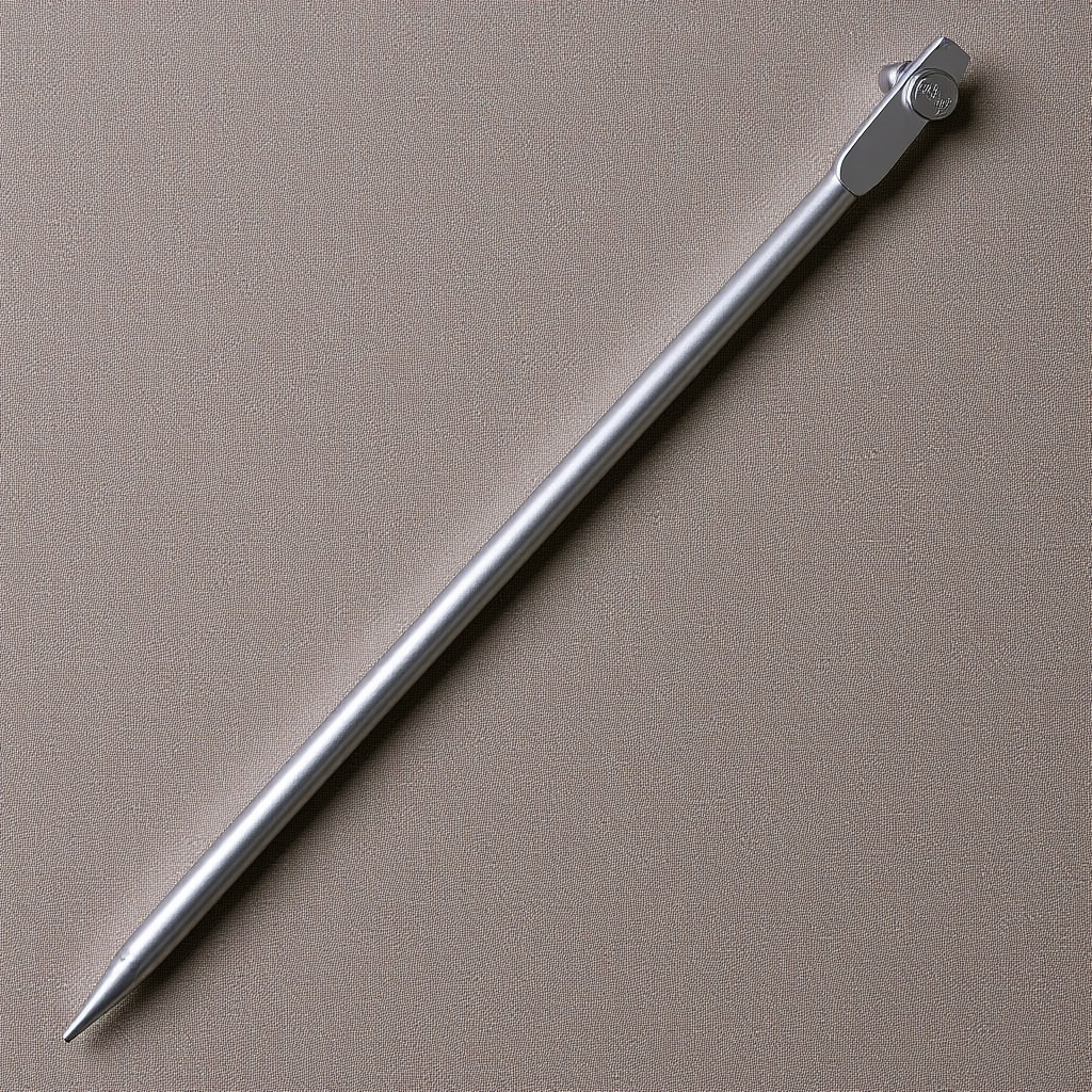 Grounding Rod for Earthing Fen - Earthing Grounding Rod incelemesi ve fiyatı