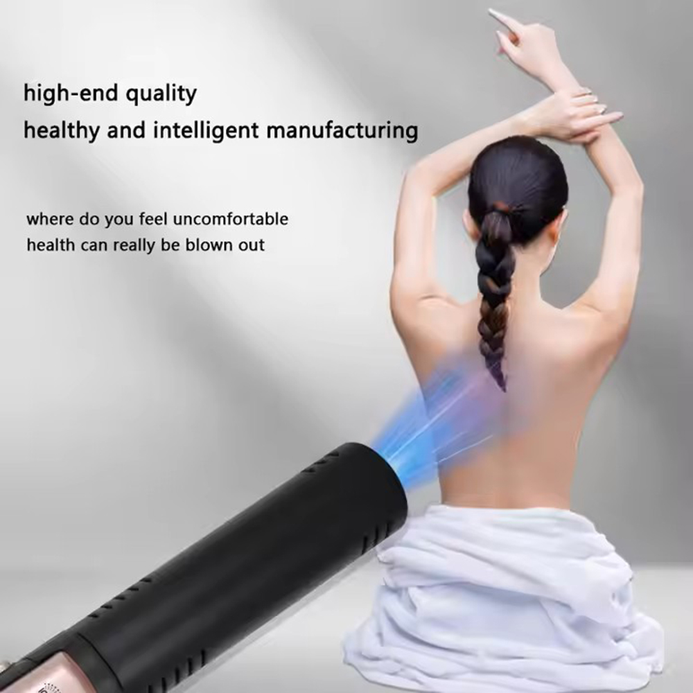 NEW 9.0 Terahertz Wave Therapy - Renewable Energy Resources incelemesi ve fiyatı