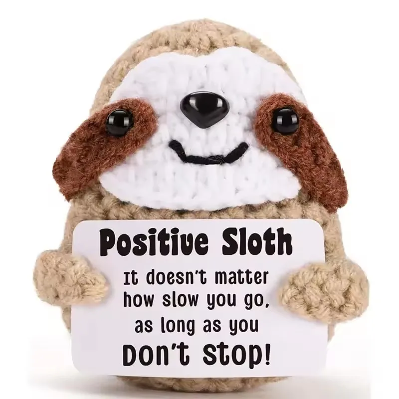 Positive Energy Potato Hug Poc - Renewable Energy Resources incelemesi ve fiyatı