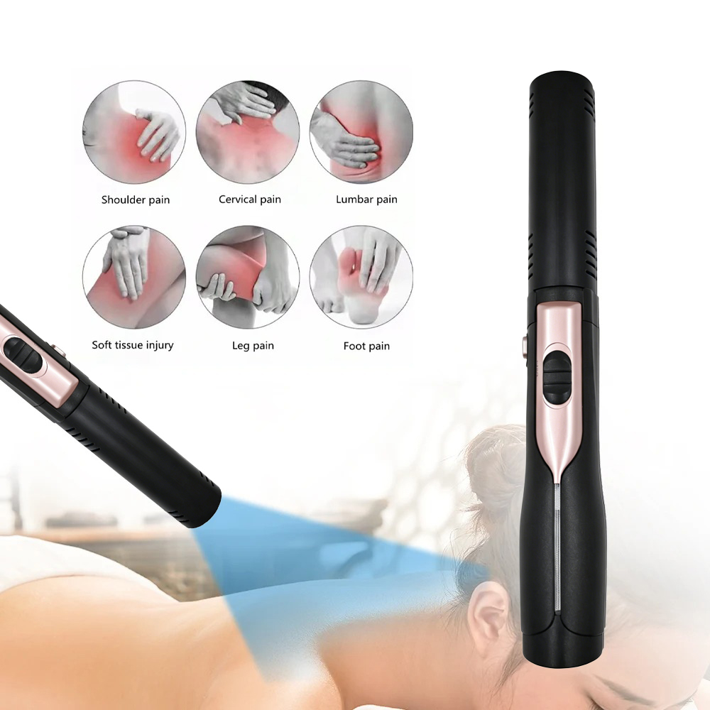 NEW 9.0 Terahertz Wave Therapy - Renewable Energy Resources incelemesi ve fiyatı