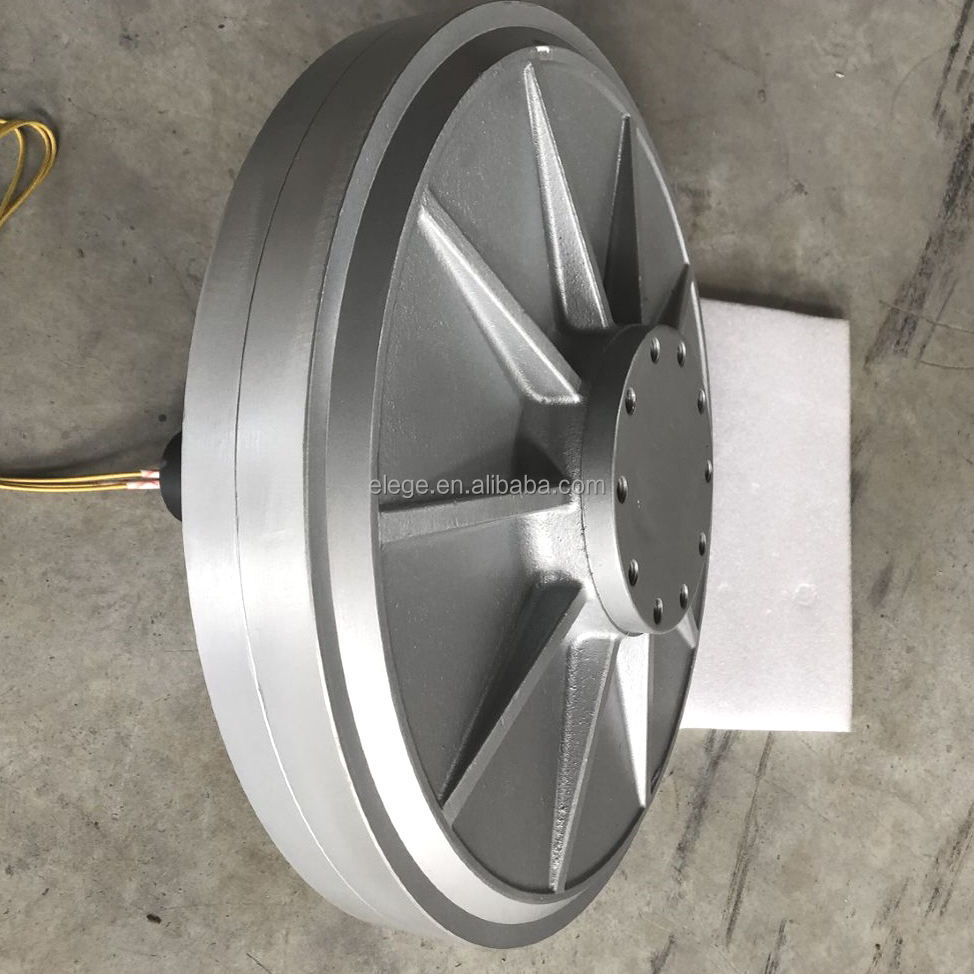 Renewable Energy 3 Phase Low R - Renewable Energy Us incelemesi ve fiyatı