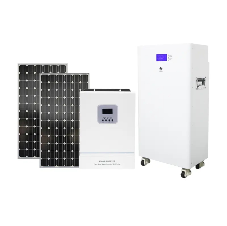 15kwh Solar Battery Movable Li - Renewable Energy Us incelemesi ve fiyatı