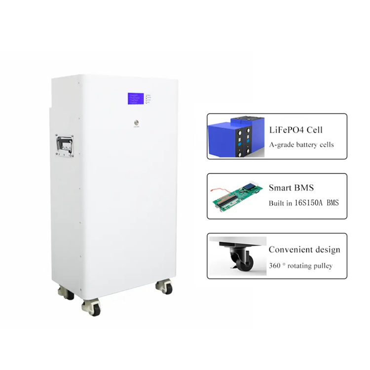 15kwh Solar Battery Movable Li - Renewable Energy Us incelemesi ve fiyatı