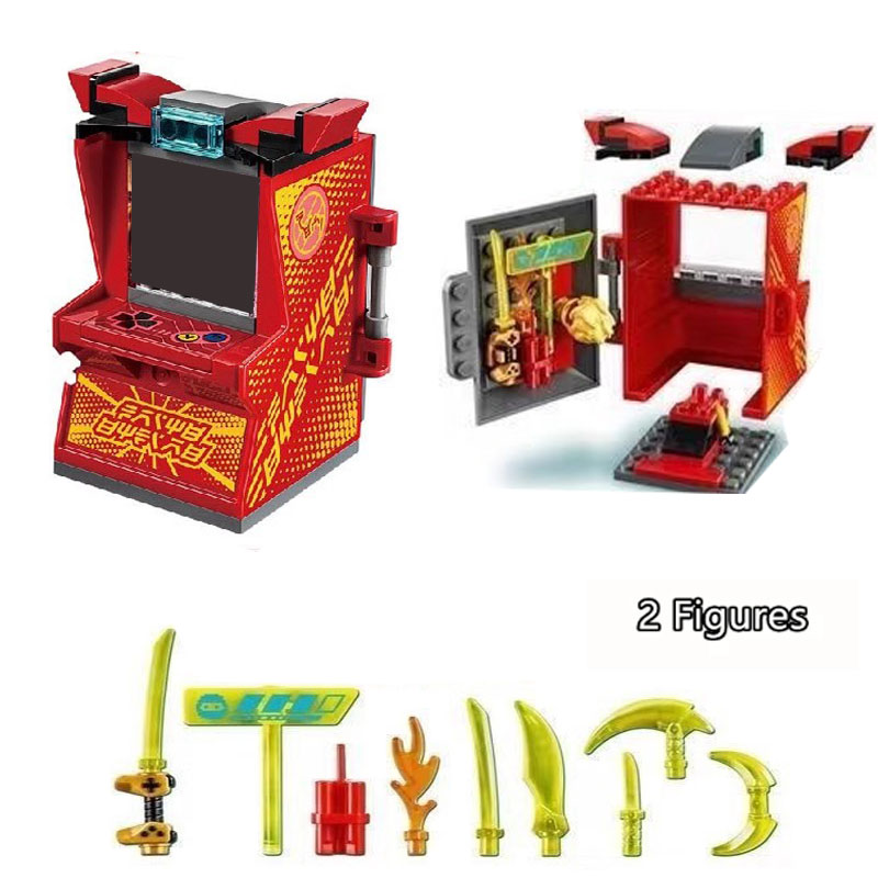 Season 12 Energy Empire Digita - Renewable Energy Resources incelemesi ve fiyatı