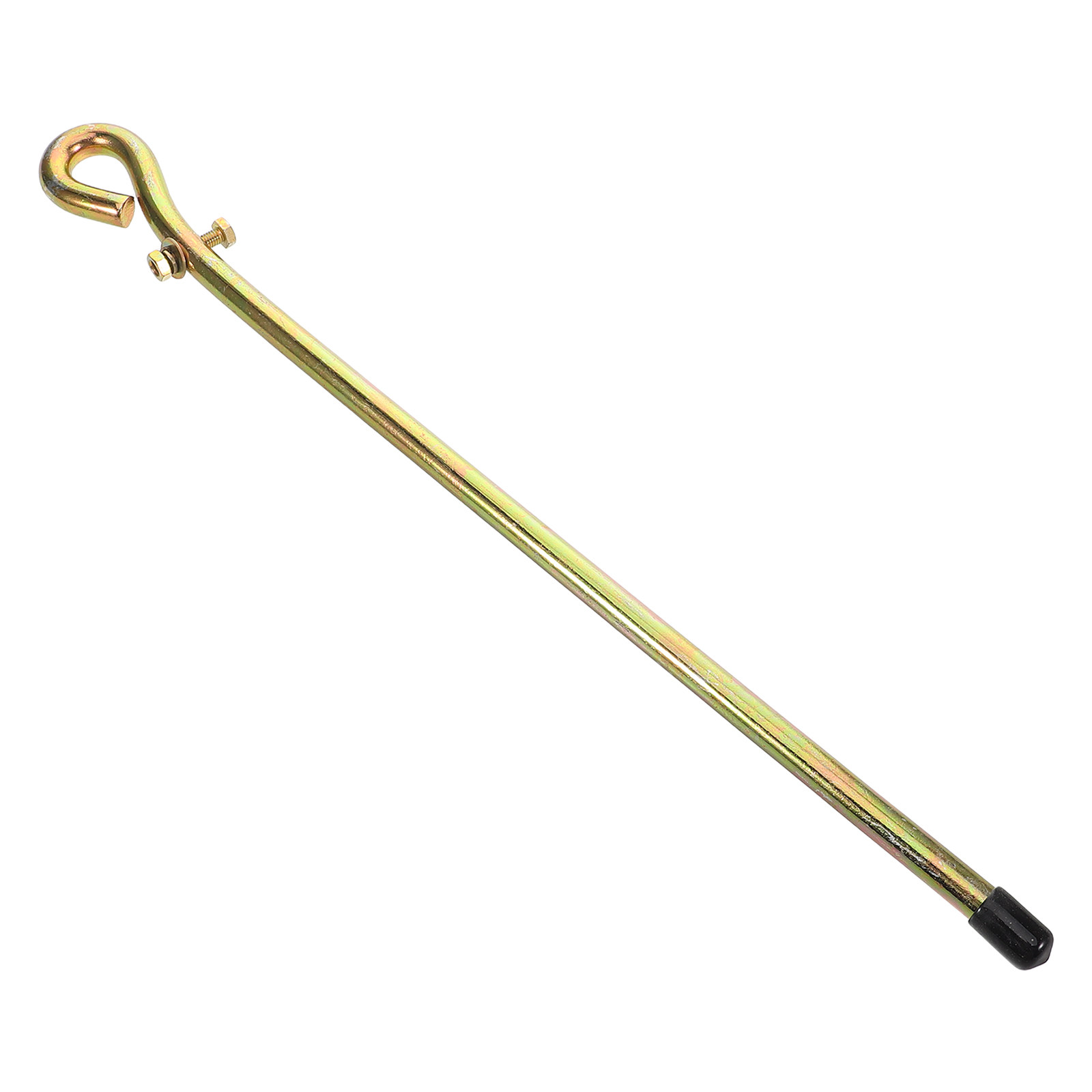 1Set Portable Electrical Groun - Earthing Grounding Rod incelemesi ve fiyatı