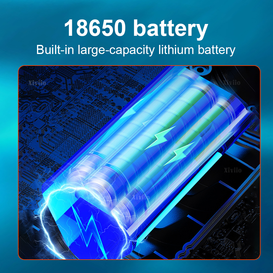 NEW 990000000LM Powerful LED S - Renewable Energy Source incelemesi ve fiyatı