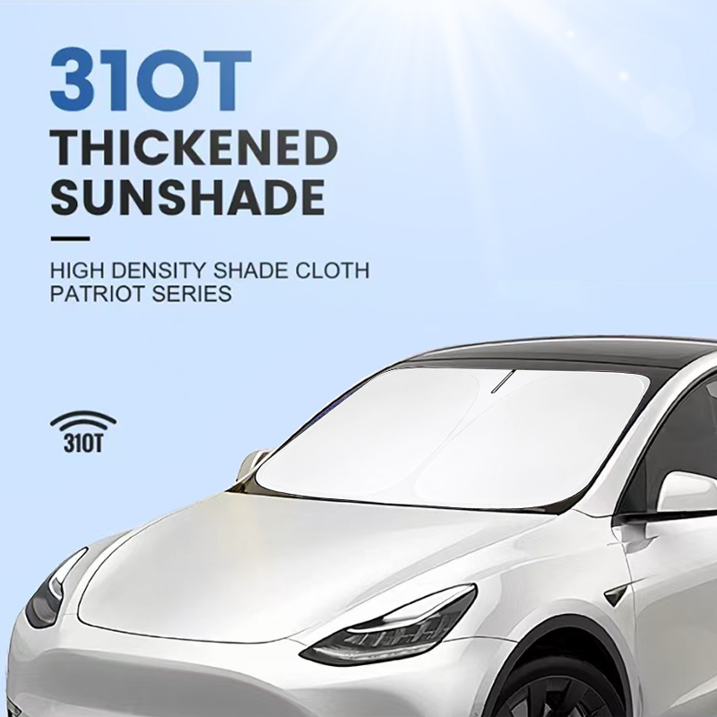 Car Windshield Sun Shade For K - Renewable Energy Resources incelemesi ve fiyatı