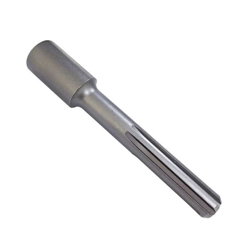 SDS Max Shank Ground Rod Drive - Earthing Grounding Rod incelemesi ve fiyatı
