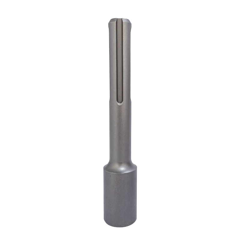 SDS Max Shank Ground Rod Drive - Earthing Grounding Rod incelemesi ve fiyatı