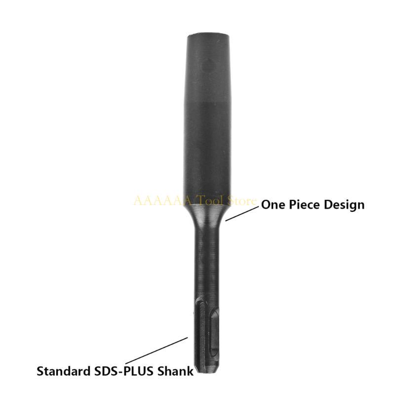A2BE Ground Rod Driver Bit 15m - Earthing Grounding Rod incelemesi ve fiyatı