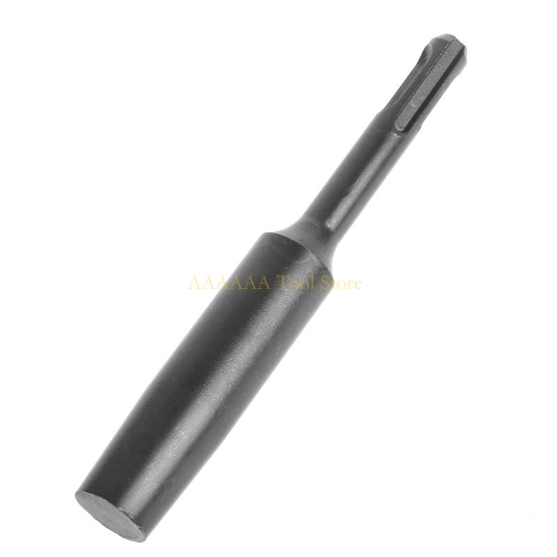 A2BE Ground Rod Driver Bit 15m - Earthing Grounding Rod incelemesi ve fiyatı