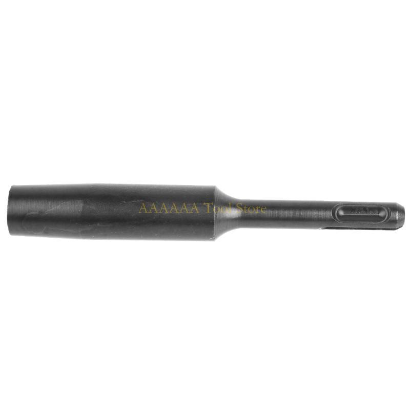A2BE Ground Rod Driver Bit 15m - Earthing Grounding Rod incelemesi ve fiyatı