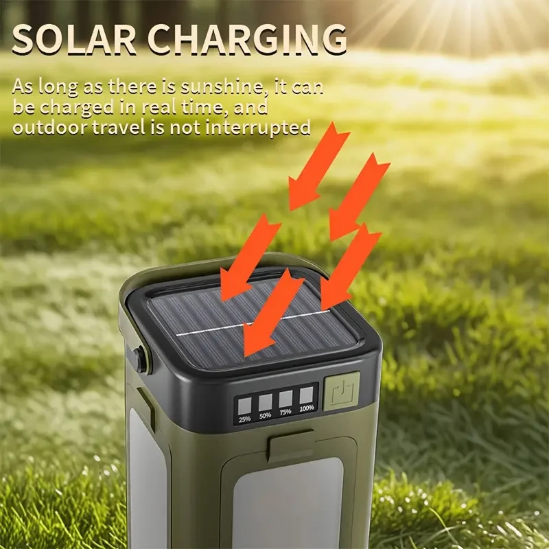 Christmas Outdoor Solar Light  - Renewable Energy Source incelemesi ve fiyatı