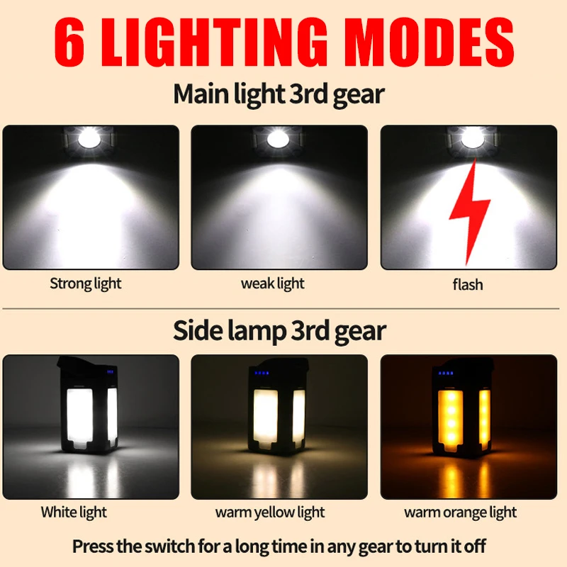 Christmas Outdoor Solar Light  - Renewable Energy Source incelemesi ve fiyatı